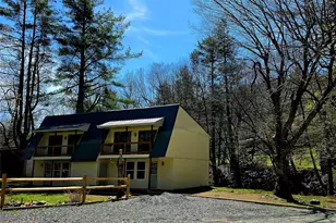 140 Nestle Rd, Boone, NC 28607 - Photo 3