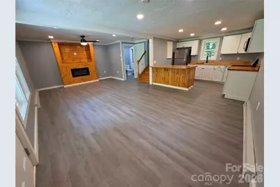 140 Nestle Road, Boone, NC 28607 - Photo 21