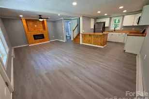 140 Nestle Rd, Boone, NC 28607 - Photo 21