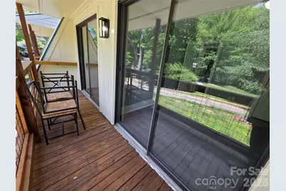 140 Nestle Road, Boone, NC 28607 - Photo 31