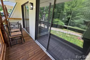 140 Nestle Rd, Boone, NC 28607 - Photo 31