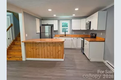 140 Nestle Road, Boone, NC 28607 - Photo 39