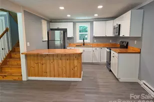 140 Nestle Rd, Boone, NC 28607 - Photo 39