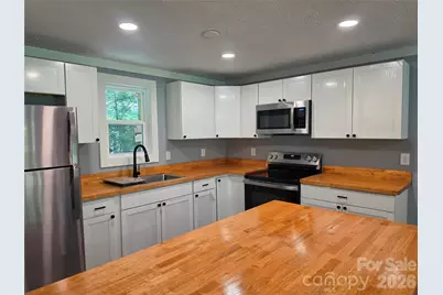 140 Nestle Road, Boone, NC 28607 - Photo 15