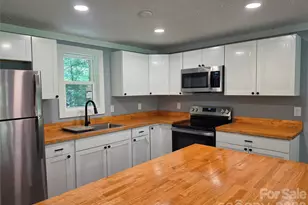 140 Nestle Rd, Boone, NC 28607 - Photo 15