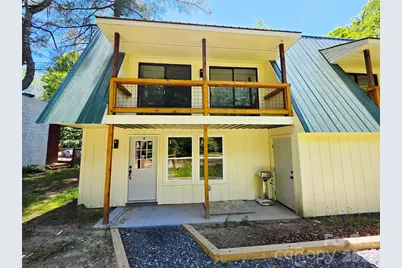 140 Nestle Road, Boone, NC 28607 - Photo 35