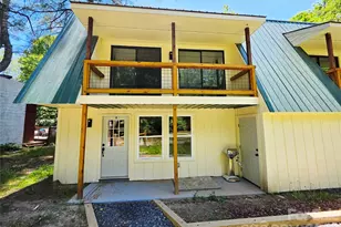 140 Nestle Rd, Boone, NC 28607 - Photo 35