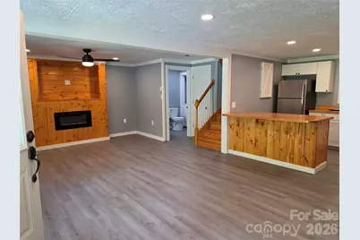 140 Nestle Road, Boone, NC 28607 - Photo 13