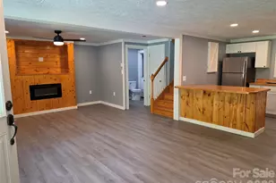 140 Nestle Rd, Boone, NC 28607 - Photo 13