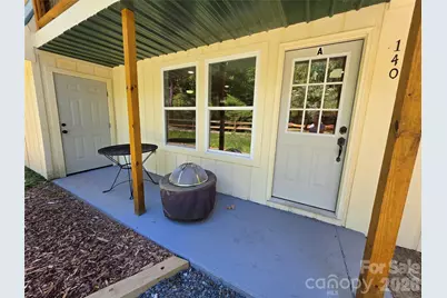 140 Nestle Road, Boone, NC 28607 - Photo 11