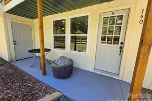 140 Nestle Rd, Boone, NC 28607 - Photo 11