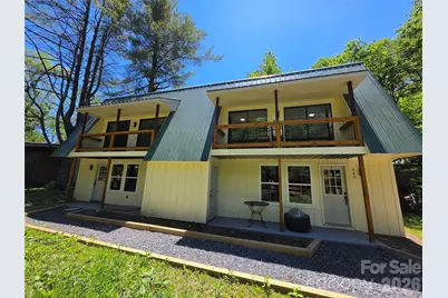 140 Nestle Road, Boone, NC 28607 - Photo 9