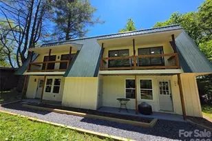 140 Nestle Rd, Boone, NC 28607 - Photo 9