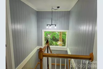 140 Nestle Road, Boone, NC 28607 - Photo 25