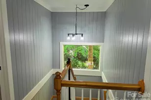 140 Nestle Rd, Boone, NC 28607 - Photo 25