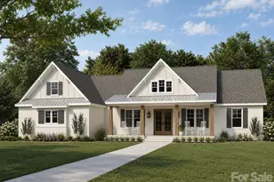 1371 Alexis High Shoals Rd, Dallas, NC 28034 - Photo 1