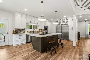 158 Trellem Trl, Hendersonville, NC 28739 - Photo 17