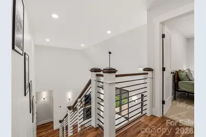 158 Trellem Trail, Hendersonville, NC 28739 - Photo 43