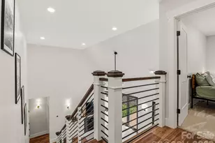 158 Trellem Trl, Hendersonville, NC 28739 - Photo 43