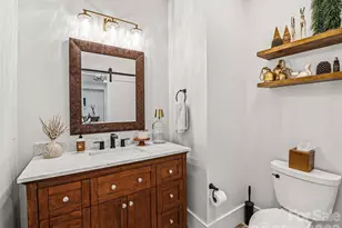 158 Trellem Trl, Hendersonville, NC 28739 - Photo 7