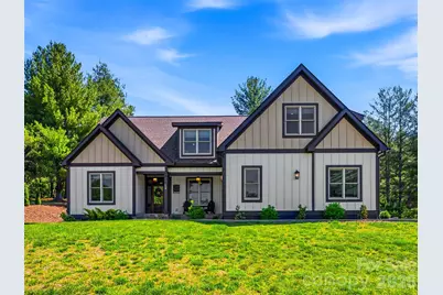 158 Trellem Trail, Hendersonville, NC 28739 - Photo 3