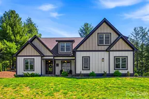 158 Trellem Trl, Hendersonville, NC 28739 - Photo 3