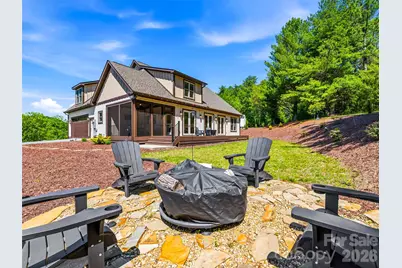 158 Trellem Trail, Hendersonville, NC 28739 - Photo 47