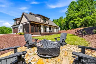 158 Trellem Trl, Hendersonville, NC 28739 - Photo 47