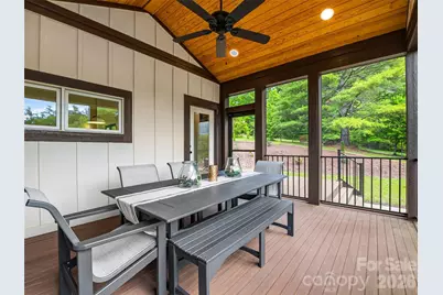 158 Trellem Trail, Hendersonville, NC 28739 - Photo 33