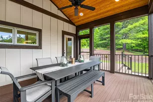 158 Trellem Trl, Hendersonville, NC 28739 - Photo 33