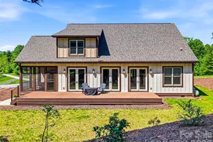 158 Trellem Trl, Hendersonville, NC 28739 - Photo 45