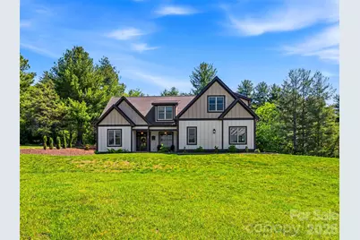 158 Trellem Trail, Hendersonville, NC 28739 - Photo 1