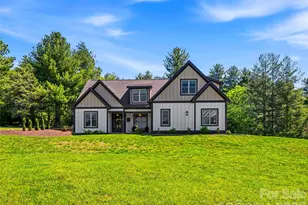 158 Trellem Trl, Hendersonville, NC 28739 - Photo 1