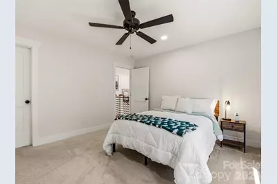 158 Trellem Trail, Hendersonville, NC 28739 - Photo 37