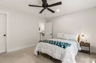 158 Trellem Trl, Hendersonville, NC 28739 - Photo 37