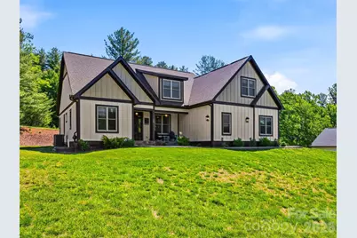 158 Trellem Trail, Hendersonville, NC 28739 - Photo 5