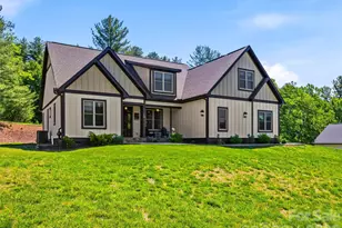 158 Trellem Trl, Hendersonville, NC 28739 - Photo 5