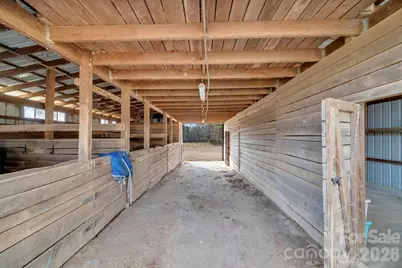7812 Hwy 742 Highway, Marshville, NC 28103 - Photo 37