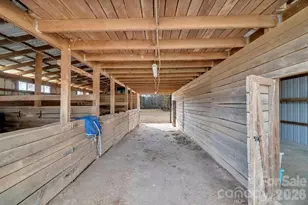 7812 Hwy 742 Hwy, Marshville, NC 28103 - Photo 37