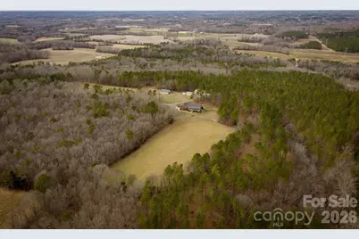 7812 Hwy 742 Highway, Marshville, NC 28103 - Photo 1