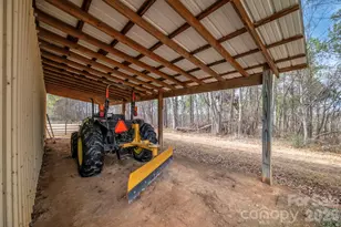 7812 Hwy 742 Hwy, Marshville, NC 28103 - Photo 39