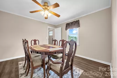 7812 Hwy 742 Highway, Marshville, NC 28103 - Photo 13