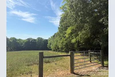 7812 Hwy 742 Highway, Marshville, NC 28103 - Photo 7