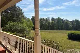 7812 Hwy 742 Hwy, Marshville, NC 28103 - Photo 5