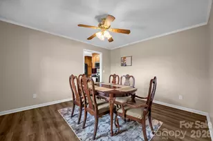 7812 Hwy 742 Hwy, Marshville, NC 28103 - Photo 11