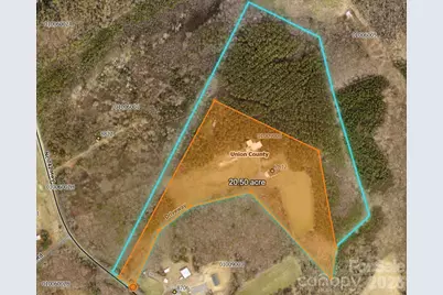 7812 Hwy 742 Highway, Marshville, NC 28103 - Photo 3