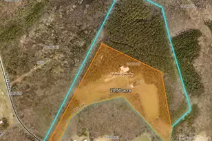 7812 Hwy 742 Hwy, Marshville, NC 28103 - Photo 3
