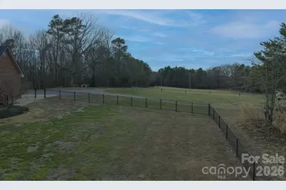 7812 Hwy 742 Highway, Marshville, NC 28103 - Photo 47