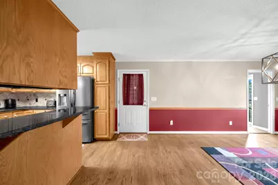 7812 Hwy 742 Highway, Marshville, NC 28103 - Photo 17