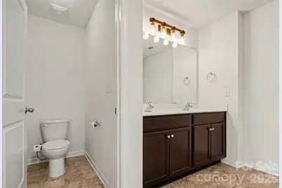 2801 Thomas Twig Drive, Dallas, NC 28034 - Photo 7